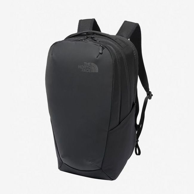 【ザ ノース フェイス/THE NORTH FACE】のTHE NORTH FACE ノースフェイス バサルトデイ 人気、トレンドファッション・服の通販 founy(ファニー) ファッション Fashion レディースファッション Fashion for Women クッション Cushion, Throw Pillow コーティング Coating, Coated Finish フェイス Face, Facial Design フォーム Form other-1|ID: prp329100004665499 ipo3291000000033747430