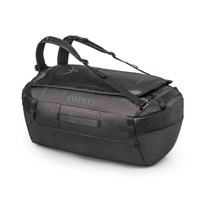【オスプレー/Osprey】のOSPREY オスプレー トランスポーターダッフル 65 人気、トレンドファッション・服の通販 founy(ファニー) ファッション Fashion レディースファッション Fashion for Women コンパクト Compact, Small Size コーティング Coating, Coated Finish 軽量 Lightweight, Ultra Light ボトム Bottoms, Lower Wear ポケット Pocket, Pocket Detail メッシュ Mesh, Net Fabric ライナー Liner, Inner Layer other-1|ID: prp329100004665501 ipo3291000000033747432