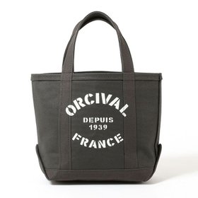 【オーシバル/ORCIVAL】 ORCIVAL オーシバル プリントトートバッグスモール No.4 ハンプ人気、トレンドファッション・服の通販 founy(ファニー) ファッション Fashion レディースファッション Fashion for Women バッグ Bags プリント Print, Printed Pattern |ID:prp329100004665502