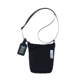 【ウィークエンダー/WEEKEND(ER)】のWEEKEND(ER) ウィークエンダー キルテッドミニ 人気、トレンドファッション・服の通販 founy(ファニー) ファッション Fashion レディースファッション Fashion for Women |ID:prp329100004665505