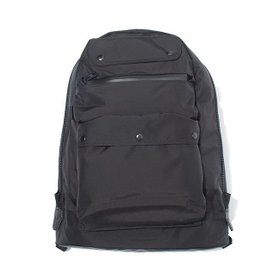 【エフシーイー/F/CE.】のF/CE. エフシーイー 420re/corエクスプロア 人気、トレンドファッション・服の通販 founy(ファニー) ファッション Fashion レディースファッション Fashion for Women ポケット Pocket, Pocket Detail ラップ Wrap, Wrap Design 軽量 Lightweight, Ultra Light |ID:prp329100004665509