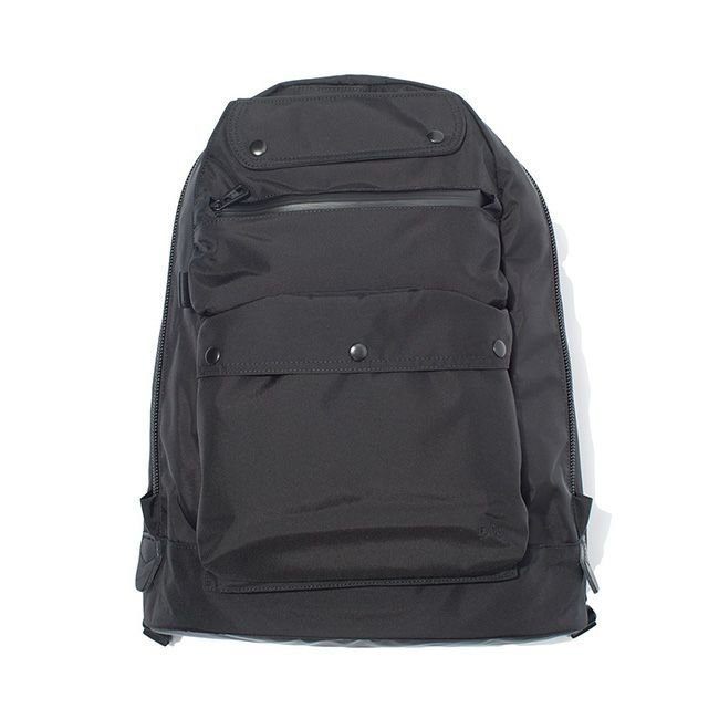 【エフシーイー/F/CE.】のF/CE. エフシーイー 420re/corエクスプロア 人気、トレンドファッション・服の通販 founy(ファニー) ファッション Fashion レディースファッション Fashion for Women ポケット Pocket, Pocket Detail ラップ Wrap, Wrap Design 軽量 Lightweight, Ultra Light other-1|ID: prp329100004665509 ipo3291000000033747443