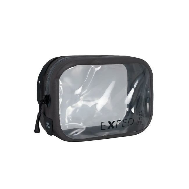 【エクスペド/EXPED】のEXPED エクスペド オーガナイザーキューブクリア1 インテリア・キッズ・メンズ・レディースファッション・服の通販 founy(ファニー) https://founy.com/ ファッション Fashion レディースファッション Fashion for Women |ID: prp329100004665515 ipo3291000000033747450