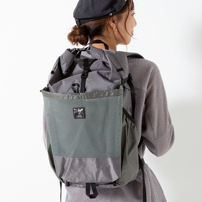 【おから/OKARA】のOKARA オカラ ミッテン 人気、トレンドファッション・服の通販 founy(ファニー) 　ファッション　Fashion　レディースファッション　Fashion for Women　ポケット　Pocket, Pocket Detail　 other-1|ID: prp329100004665516 ipo3291000000033747453