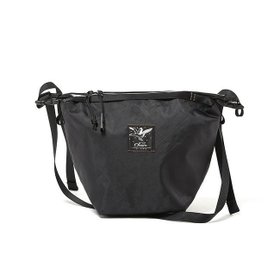 【おから/OKARA】のOKARA オカラ トムテエコパック 人気、トレンドファッション・服の通販 founy(ファニー) ファッション Fashion レディースファッション Fashion for Women |ID:prp329100004665517