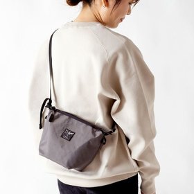 【おから/OKARA】のOKARA オカラ トムテエコパック 人気、トレンドファッション・服の通販 founy(ファニー) ファッション Fashion レディースファッション Fashion for Women |ID:prp329100004665517