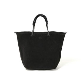 【ハイダ/HAIDA】のHAIDA ハイダ グラハムコレクション スエードM 人気、トレンドファッション・服の通販 founy(ファニー) ファッション Fashion レディースファッション Fashion for Women コレクション Collection, Seasonal Line |ID:prp329100004665528