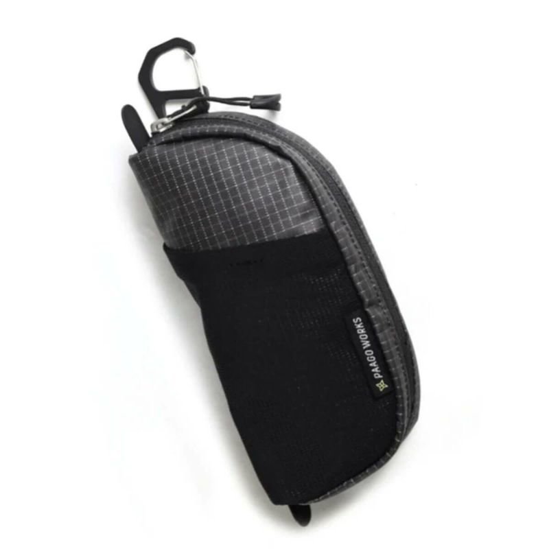 【パーゴワークス/PaaGo WORKS】のPaaGo WORKS パーゴワークス スナップ レフティー 人気、トレンドファッション・服の通販 founy(ファニー) 　ファッション　Fashion　レディースファッション　Fashion for Women　コーティング　Coating, Coated Finish　 other-1|ID: prp329100004665535 ipo3291000000033747485