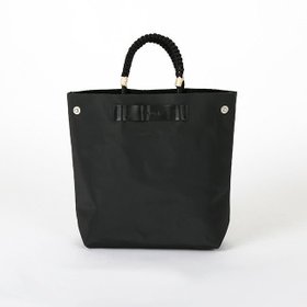 【ハイダ/HAIDA】のHAIDA ハイダ パラフィン キャンバス(ナヌーク)S 人気、トレンドファッション・服の通販 founy(ファニー) ファッション Fashion レディースファッション Fashion for Women オレンジ Orange キャンバス Canvas, Canvas Fabric |ID:prp329100004665537