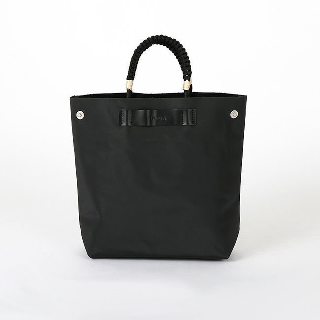 【ハイダ/HAIDA】のHAIDA ハイダ パラフィン キャンバス(ナヌーク)S 人気、トレンドファッション・服の通販 founy(ファニー) 　ファッション　Fashion　レディースファッション　Fashion for Women　オレンジ　Orange　キャンバス　Canvas, Canvas Fabric　 other-1|ID: prp329100004665537 ipo3291000000033747489