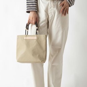 【ハイダ/HAIDA】のHAIDA ハイダ パラフィン キャンバス(ナヌーク)S 人気、トレンドファッション・服の通販 founy(ファニー) ファッション Fashion レディースファッション Fashion for Women オレンジ Orange キャンバス Canvas, Canvas Fabric |ID:prp329100004665537