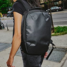 【エアー/Aer】のAer エアー スリムパック2 人気、トレンドファッション・服の通販 founy(ファニー) ファッション Fashion レディースファッション Fashion for Women コーティング Coating, Coated Finish スマート Smart, Elegant スリム Slim, Slim Fit プレミアム Premium, High-End ポケット Pocket, Pocket Detail ライニング Inner Lining, Inner Fabric, Lined ラップ Wrap, Wrap Design |ID:prp329100004665543