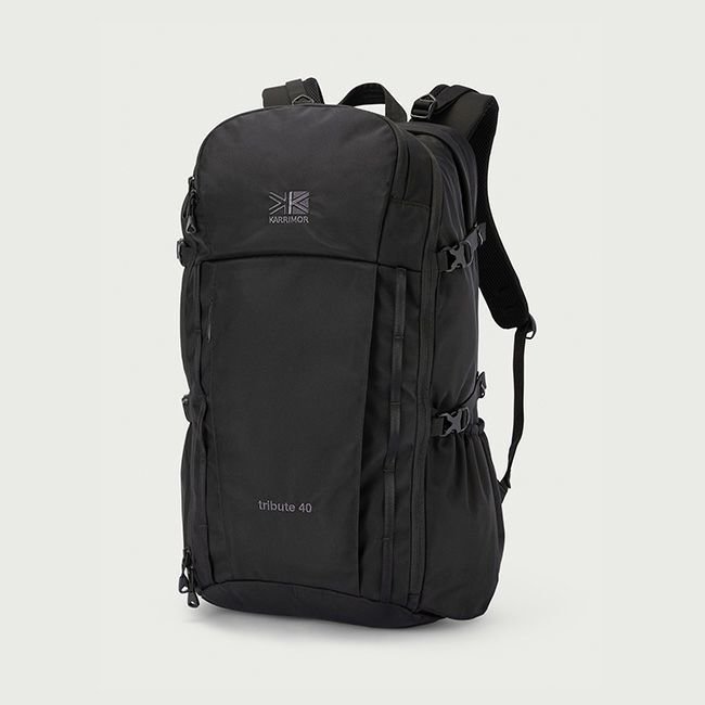 【カリマー/Karrimor】のKARRIMOR カリマー トリビュート 40 人気、トレンドファッション・服の通販 founy(ファニー) ファッション Fashion レディースファッション Fashion for Women other-1|ID: prp329100004665546 ipo3291000000033747507