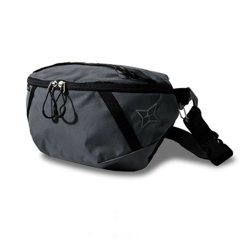 【パーゴワークス/PaaGo WORKS】のPaaGo WORKS パーゴワークス スイッチL 人気、トレンドファッション・服の通販 founy(ファニー) ファッション Fashion レディースファッション Fashion for Women ショルダー Shoulder, Shoulder Strap other-1|ID: prp329100004665553 ipo3291000000033747520