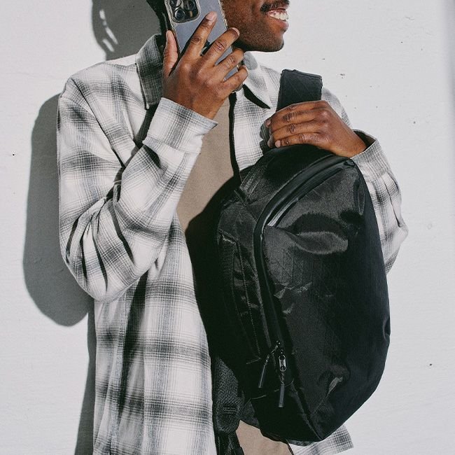 【エアー/Aer】のAer エアー スリムパック2 Xパック 人気、トレンドファッション・服の通販 founy(ファニー) ファッション Fashion レディースファッション Fashion for Women コーティング Coating, Coated Finish スマート Smart, Elegant スリム Slim, Slim Fit プレミアム Premium, High-End ポケット Pocket, Pocket Detail ライニング Inner Lining, Inner Fabric, Lined ラップ Wrap, Wrap Design other-1|ID: prp329100004665554 ipo3291000000033870409