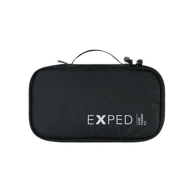 【エクスペド/EXPED】のEXPED エクスペド ケースパデッド0.5 人気、トレンドファッション・服の通販 founy(ファニー) 　ファッション　Fashion　レディースファッション　Fashion for Women　コーティング　Coating, Coated Finish　シリコン　Silicone, Silicone Material　 other-1|ID: prp329100004665557 ipo3291000000033747526
