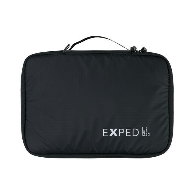 【エクスペド/EXPED】のEXPED エクスペド ケースパデッド3.5 インテリア・キッズ・メンズ・レディースファッション・服の通販 founy(ファニー) https://founy.com/ ファッション Fashion レディースファッション Fashion for Women コーティング Coating, Coated Finish シリコン Silicone, Silicone Material |ID: prp329100004665558 ipo3291000000033747528