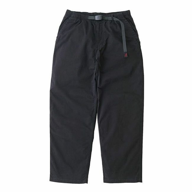 【グラミチ/GRAMICCI / MEN】のGRAMICCI グラミチ クリフパンツ メンズ インテリア・キッズ・メンズ・レディースファッション・服の通販 founy(ファニー) https://founy.com/ ファッション Fashion メンズファッション Fashion for Men ボトムス Bottoms メンズ Men's, Menswear |ID: prp329100004665565 ipo3291000000033747538
