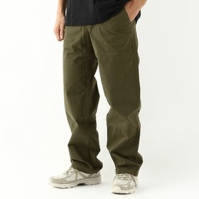 【グラミチ/GRAMICCI / MEN】のGRAMICCI グラミチ クリフパンツ メンズ 人気、トレンドファッション・服の通販 founy(ファニー) ファッション Fashion メンズファッション Fashion for Men ボトムス Bottoms メンズ Men's, Menswear |ID:prp329100004665565