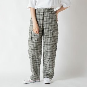 【グラミチ/GRAMICCI】のGRAMICCI グラミチ スウェルカーゴパンツ ユニセックス 人気、トレンドファッション・服の通販 founy(ファニー) ファッション Fashion レディースファッション Fashion for Women パンツ Pants & Trousers |ID:prp329100004665568