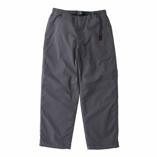 【グラミチ/GRAMICCI / MEN】のGRAMICCI グラミチ セーラムパンツ メンズ インテリア・キッズ・メンズ・レディースファッション・服の通販 founy(ファニー) https://founy.com/ ファッション Fashion メンズファッション Fashion for Men ボトムス Bottoms メンズ Men's, Menswear |ID: prp329100004665569 ipo3291000000033747544
