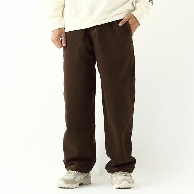 【グラミチ/GRAMICCI / MEN】のGRAMICCI グラミチ セーラムパンツ メンズ インテリア・キッズ・メンズ・レディースファッション・服の通販 founy(ファニー) https://founy.com/ ファッション Fashion メンズファッション Fashion for Men ボトムス Bottoms メンズ Men's, Menswear |ID: prp329100004665569 ipo3291000000034122806