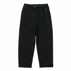 【グラミチ/GRAMICCI / MEN】のGRAMICCI グラミチ T/Cツイルタックテーパードパンツ メンズ 人気、トレンドファッション・服の通販 founy(ファニー) ファッション Fashion メンズファッション Fashion for Men ボトムス Bottoms メンズ Men's, Menswear |ID:prp329100004665570