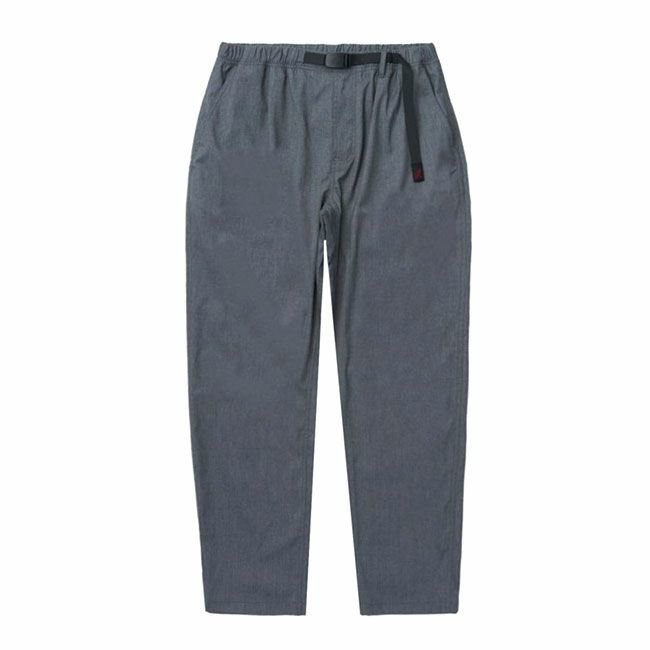 【グラミチ/GRAMICCI / MEN】のGRAMICCI グラミチ ギャバジンスラックス メンズ インテリア・キッズ・メンズ・レディースファッション・服の通販 founy(ファニー) https://founy.com/ ファッション Fashion メンズファッション Fashion for Men スラックス Slacks, Dress Pants メンズ Men's, Menswear |ID: prp329100004665572 ipo3291000000033747548