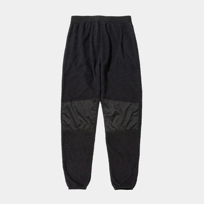 【ミーンズワイル/meanswhile / MEN】のmeanswhile ミーンズワイル プリマロフト アクティブタイツ 人気、トレンドファッション・服の通販 founy(ファニー) 　ファッション　Fashion　メンズファッション　Fashion for Men　タイツ　Tights, Legwear　 other-1|ID: prp329100004665576 ipo3291000000033747556