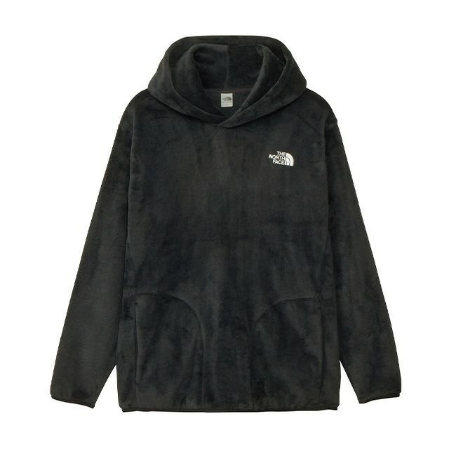 【ザ ノース フェイス/THE NORTH FACE / MEN】のTHE NORTH FACE ノースフェイス バーサミッドフーディー メンズ インテリア・キッズ・メンズ・レディースファッション・服の通販 founy(ファニー) https://founy.com/ ファッション Fashion メンズファッション Fashion for Men フェイス Face, Facial Design ポケット Pocket, Pocket Detail メンズ Men's, Menswear |ID: prp329100004665580 ipo3291000000033747562
