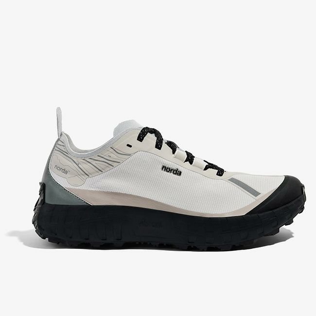 【その他のブランド/Other】のNorda ノルダ 001 メンズ 人気、トレンドファッション・服の通販 founy(ファニー) 　ファッション　Fashion　メンズファッション　Fashion for Men　メンズ　Men's, Menswear　 other-1|ID: prp329100004665583 ipo3291000000033747566