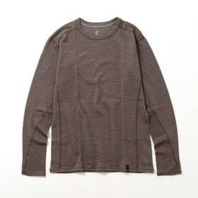 【ティートンブロス/Teton Bros / MEN】のTeton Bros. ティートンブロス アクシオ3D L/S メンズ 人気、トレンドファッション・服の通販 founy(ファニー) ファッション Fashion メンズファッション Fashion for Men メンズ Men's, Menswear |ID:prp329100004665590