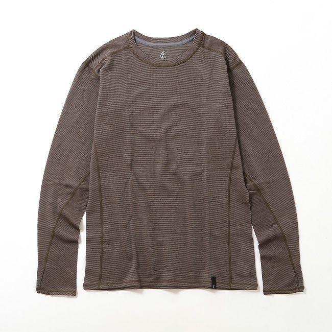 【ティートンブロス/Teton Bros / MEN】のTeton Bros. ティートンブロス アクシオ3D L/S メンズ 人気、トレンドファッション・服の通販 founy(ファニー) 　ファッション　Fashion　メンズファッション　Fashion for Men　メンズ　Men's, Menswear　 other-1|ID: prp329100004665590 ipo3291000000033747579