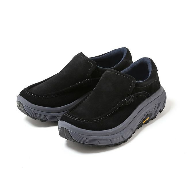 【その他のブランド/Other】のyuers ユアーズ スーン インテリア・キッズ・メンズ・レディースファッション・服の通販 founy(ファニー) https://founy.com/ ファッション Fashion メンズファッション Fashion for Men |ID: prp329100004665593 ipo3291000000033747583