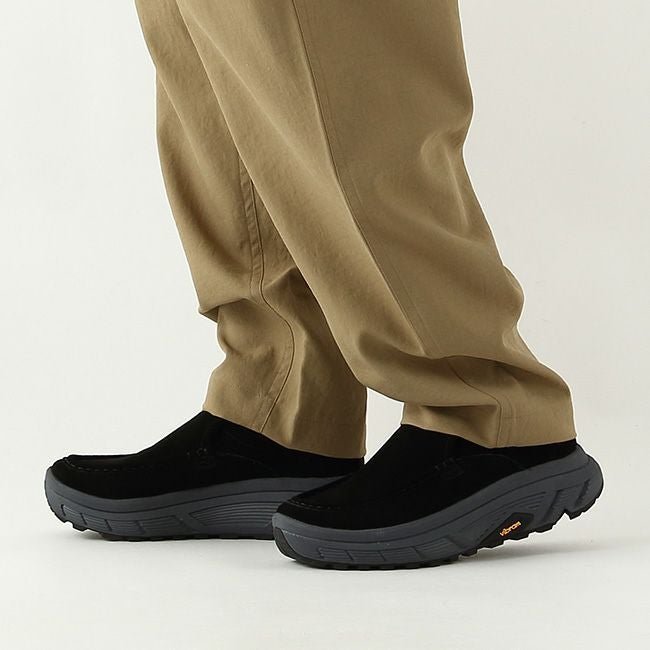 【その他のブランド/Other】のyuers ユアーズ スーン インテリア・キッズ・メンズ・レディースファッション・服の通販 founy(ファニー) https://founy.com/ ファッション Fashion メンズファッション Fashion for Men |ID: prp329100004665593 ipo3291000000035767255