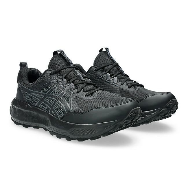 【アシックス/asics / MEN】のasics アシックス ゲルソノマ8GTX メンズ インテリア・キッズ・メンズ・レディースファッション・服の通販 founy(ファニー) https://founy.com/ ファッション Fashion メンズファッション Fashion for Men メンズ Men's, Menswear |ID: prp329100004665601 ipo3291000000033747596
