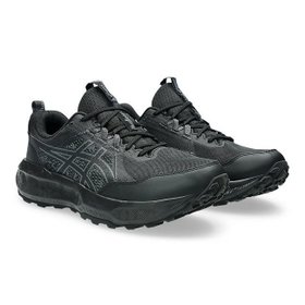 【アシックス/asics / MEN】のasics アシックス ゲルソノマ8GTX メンズ 人気、トレンドファッション・服の通販 founy(ファニー) ファッション Fashion メンズファッション Fashion for Men メンズ Men's, Menswear |ID:prp329100004665601