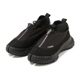 【シーエムエフ アウトドア ガーメント/CMF OUTDOOR GARMENT / MEN】のCMF OUTDOOR GARMENT コムフィアウトドアガーメント アプローチ03 人気、トレンドファッション・服の通販 founy(ファニー) ファッション Fashion メンズファッション Fashion for Men |ID:prp329100004665604