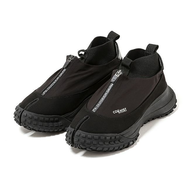 【シーエムエフ アウトドア ガーメント/CMF OUTDOOR GARMENT / MEN】のCMF OUTDOOR GARMENT コムフィアウトドアガーメント アプローチ03 人気、トレンドファッション・服の通販 founy(ファニー) 　ファッション　Fashion　メンズファッション　Fashion for Men　 other-1|ID: prp329100004665604 ipo3291000000033747603
