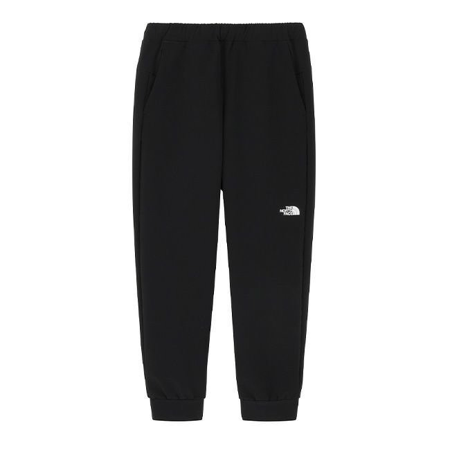 【ザ ノース フェイス/THE NORTH FACE / MEN】のTHE NORTH FACE ノースフェイス エイペックスサーマルパンツ メンズ 人気、トレンドファッション・服の通販 founy(ファニー) 　ファッション　Fashion　メンズファッション　Fashion for Men　ボトムス　Bottoms　フェイス　Face, Facial Design　ポケット　Pocket, Pocket Detail　メンズ　Men's, Menswear　 other-1|ID: prp329100004665611 ipo3291000000033747614