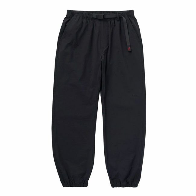 【グラミチ/GRAMICCI / MEN】のGRAMICCI グラミチ 4ウェイストレッチトラックパンツ インテリア・キッズ・メンズ・レディースファッション・服の通販 founy(ファニー) https://founy.com/ ファッション Fashion メンズファッション Fashion for Men ボトムス Bottoms ストレッチ Stretch, Stretchy Fabric |ID: prp329100004665612 ipo3291000000033747616