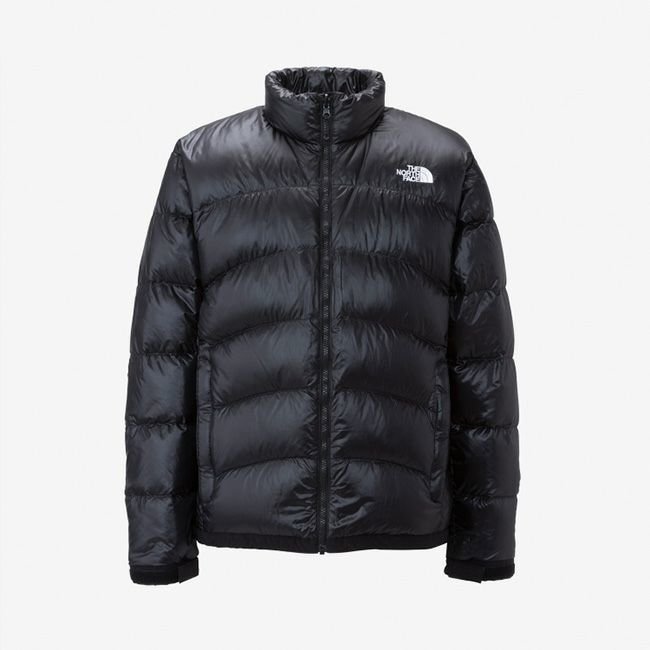 【ザ ノース フェイス/THE NORTH FACE / MEN】のTHE NORTH FACE ノースフェイス ジップインジップアコンカグアジャケット メンズ インテリア・キッズ・メンズ・レディースファッション・服の通販 founy(ファニー) https://founy.com/ ファッション Fashion メンズファッション Fashion for Men ダウン Down, Puffer フェイス Face, Facial Design フェザー Feather, Feather Detail メンズ Men's, Menswear |ID: prp329100004665615 ipo3291000000033747619