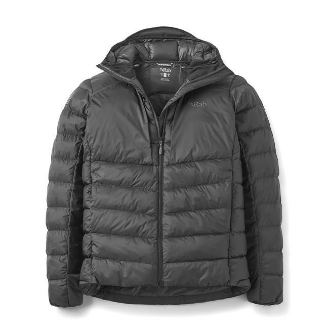 【ラブ/Rab / MEN】のRab ラブ シラスウルトラフーディ メンズ インテリア・キッズ・メンズ・レディースファッション・服の通販 founy(ファニー) https://founy.com/ ファッション Fashion メンズファッション Fashion for Men 軽量 Lightweight, Ultra Light ジップ Zip, Zipper センター Center, Center Line ハンド Hand, Handmade パフォーマンス Performance, Active Function フィット Fit, Slim Fit フロント Front, Front Design ポケット Pocket, Pocket Detail メンズ Men's, Menswear ライニング Inner Lining, Inner Fabric, Lined |ID: prp329100004665618 ipo3291000000033747623