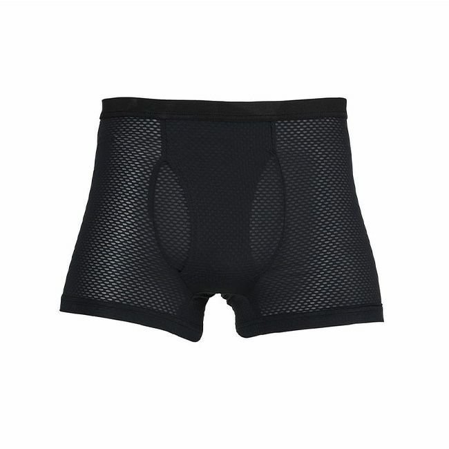 【ミレー/MILLET / MEN】のMillet ミレー ドライナミックスルー2ショーツ メンズ 人気、トレンドファッション・服の通販 founy(ファニー) 　ファッション　Fashion　メンズファッション　Fashion for Men　ショーツ　Shorts, Short Pants　シルバー　Silver, Metallic Silver　メンズ　Men's, Menswear　 other-1|ID: prp329100004665620 ipo3291000000033747625