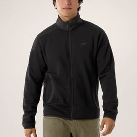 【アークテリクス/ARC'TERYX / MEN】のARC'TERYX アークテリクス カイヤナイトジャケット メンズ 人気、トレンドファッション・服の通販 founy(ファニー) ファッション Fashion メンズファッション Fashion for Men フィット Fit, Slim Fit メンズ Men's, Menswear レギュラー Regular, Standard Fit |ID:prp329100004665626