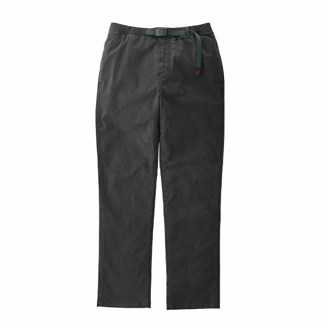 【グラミチ/GRAMICCI / MEN】のGRAMICCI グラミチ NN-パンツクロップド メンズ インテリア・キッズ・メンズ・レディースファッション・服の通販 founy(ファニー) https://founy.com/ ファッション Fashion メンズファッション Fashion for Men ボトムス Bottoms メンズ Men's, Menswear |ID: prp329100004665629 ipo3291000000033747647