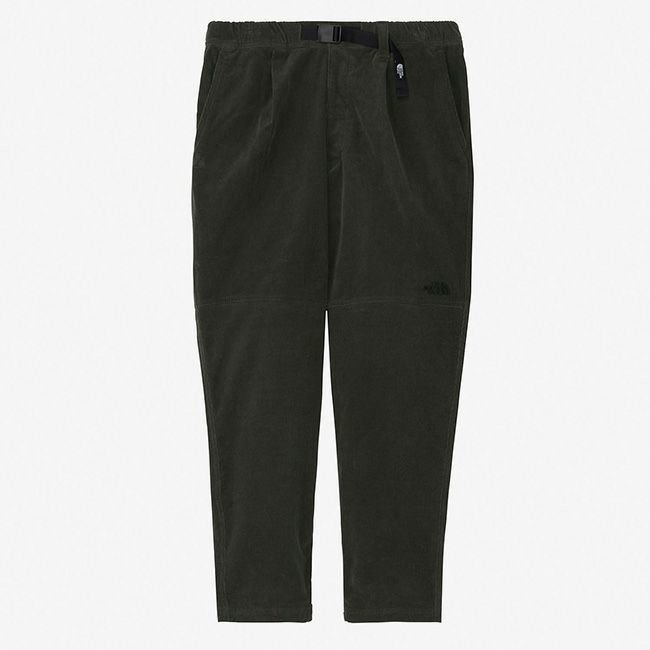 【ザ ノース フェイス/THE NORTH FACE / MEN】のTHE NORTH FACE ノースフェイス グラナムコードパンツ メンズ インテリア・キッズ・メンズ・レディースファッション・服の通販 founy(ファニー) https://founy.com/ ファッション Fashion メンズファッション Fashion for Men ボトムス Bottoms パターン Pattern, Design Print フェイス Face, Facial Design メンズ Men's, Menswear |ID: prp329100004665632 ipo3291000000033747650