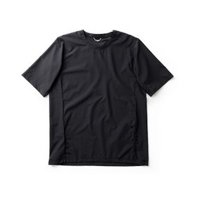 【フーディニ/HOUDINI】のHOUDINI フーディニ ウェザーTee ユニセックス 人気、トレンドファッション・服の通販 founy(ファニー) ファッション Fashion レディースファッション Fashion for Women |ID:prp329100004665637