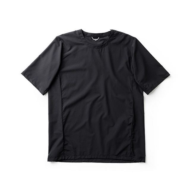 【フーディニ/HOUDINI】のHOUDINI フーディニ ウェザーTee ユニセックス 人気、トレンドファッション・服の通販 founy(ファニー) 　ファッション　Fashion　レディースファッション　Fashion for Women　 other-1|ID: prp329100004665637 ipo3291000000033747658
