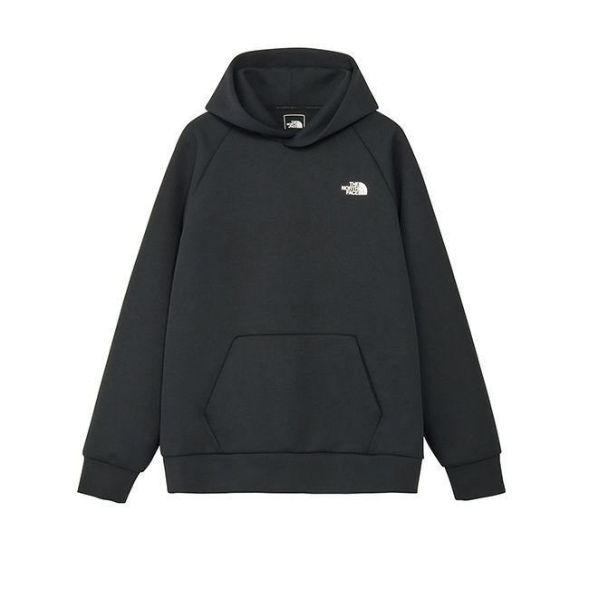 【ザ ノース フェイス/THE NORTH FACE / MEN】のTHE NORTH FACE ノースフェイス テックエアースウェットフーディー メンズ 人気、トレンドファッション・服の通販 founy(ファニー) 　ファッション　Fashion　メンズファッション　Fashion for Men　フェイス　Face, Facial Design　ポケット　Pocket, Pocket Detail　メンズ　Men's, Menswear　 other-1|ID: prp329100004665644 ipo3291000000033747667